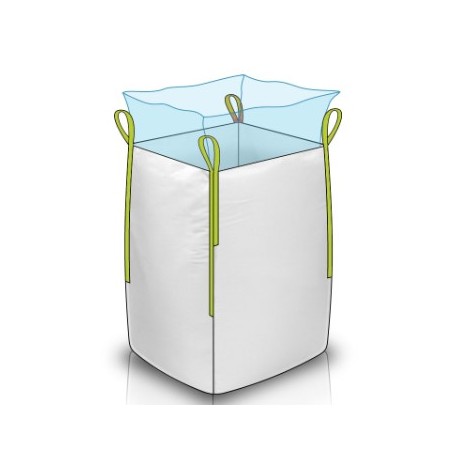 10 Sacs à Vin De 3 Litres - Rangement Pratique Pour Vin En Vrac, Pique-nique, Camping (polyéthylène Alimentaire)