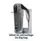 Support Big Bag