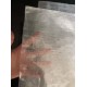 Lot 100 SACS PP neuf Transparents 50X80, SWL: 25 kg , PP tissé non laminé