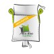 Lot 10 Big Bag neuf 95x95x150, SWL: 1500 kg, JR+GV, anti-fuites
