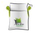 lot de 10 Big bag neuf 60x60x60, JR+FP