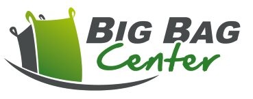 BIG BAG CENTER