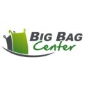 BIB BAG Center